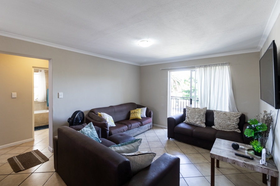 2 Bedroom Property for Sale in Van Der Stel Western Cape